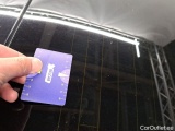  Mercedes  E-Klasse Mercedes-Benz  Berline E 200 d Business Solution 4d #54
