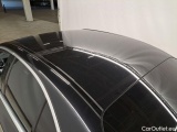  Mercedes  E-Klasse Mercedes-Benz  Berline E 200 d Business Solution 4d #55