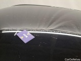  Mercedes  E-Klasse Mercedes-Benz  Berline E 200 d Business Solution 4d #58