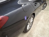  Mercedes  E-Klasse Mercedes-Benz  Berline E 200 d Business Solution 4d #59