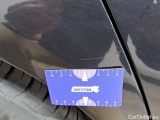  Mercedes  E-Klasse Mercedes-Benz  Berline E 200 d Business Solution 4d #62