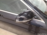  Mercedes  E-Klasse Mercedes-Benz  Berline E 200 d Business Solution 4d #66