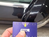  Mercedes  E-Klasse Mercedes-Benz  Berline E 200 d Business Solution 4d #67