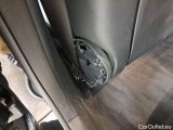 Mercedes  E-Klasse Mercedes-Benz  Berline E 200 d Business Solution 4d #68