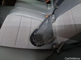  Mercedes  E-Klasse Mercedes-Benz  Berline E 200 d Business Solution 4d #69
