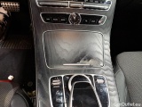  Mercedes  E-Klasse Mercedes-Benz  Berline E 200 d Business Solution 4d #70