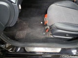 Mercedes  E-Klasse Mercedes-Benz  Berline E 200 d Business Solution 4d #76