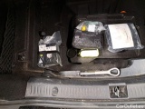  Mercedes  E-Klasse Mercedes-Benz  Berline E 200 d Business Solution 4d #78