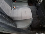  Mercedes  E-Klasse Mercedes-Benz  Berline E 200 d Business Solution 4d #79