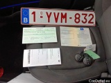  Mini  Countryman Mini  One (75 kW) Aut. 5d #7