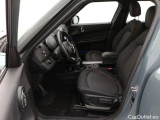  Mini  Countryman Mini  One (75 kW) Aut. 5d #6