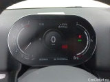  Mini  Countryman Mini  One (75 kW) Aut. 5d #8
