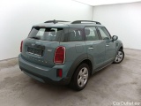  Mini  Countryman Mini  One (75 kW) Aut. 5d #5