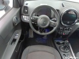  Mini  Countryman Mini  One (75 kW) Aut. 5d #9