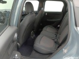  Mini  Countryman Mini  One (75 kW) Aut. 5d #10