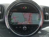  Mini  Countryman Mini  One (75 kW) Aut. 5d #13