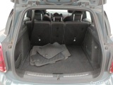  Mini  Countryman Mini  One (75 kW) Aut. 5d #14