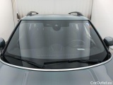 Mini  Countryman Mini  One (75 kW) Aut. 5d #17