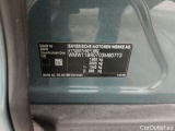  Mini  Countryman Mini  One (75 kW) Aut. 5d #18