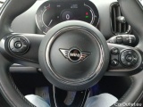  Mini  Countryman Mini  One (75 kW) Aut. 5d #23