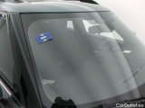  Mini  Countryman Mini  One (75 kW) Aut. 5d #25
