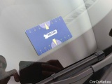  Mini  Countryman Mini  One (75 kW) Aut. 5d #27