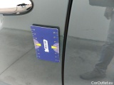  Mini  Countryman Mini  One (75 kW) Aut. 5d #29