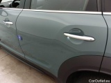  Mini  Countryman Mini  One (75 kW) Aut. 5d #35