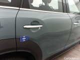  Mini  Countryman Mini  One (75 kW) Aut. 5d #38