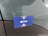  Mini  Countryman Mini  One (75 kW) Aut. 5d #39