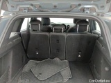  Mini  Countryman Mini  One (75 kW) Aut. 5d #43