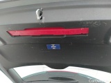  Mini  Countryman Mini  One (75 kW) Aut. 5d #44