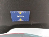 Mini  Countryman Mini  One (75 kW) Aut. 5d #46