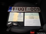  Nissan  Qashqai Nissan  1.5 dCi Tekna 5d #7