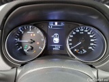  Nissan  Qashqai Nissan  1.5 dCi Tekna 5d #8