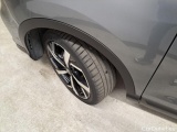  Nissan  Qashqai Nissan  1.5 dCi Tekna 5d #13