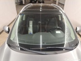  Nissan  Qashqai Nissan  1.5 dCi Tekna 5d #14
