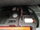  Nissan  Qashqai Nissan  1.5 dCi Tekna 5d #15