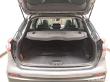  Nissan  Qashqai Nissan  1.5 dCi Tekna 5d #16