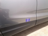  Nissan  Qashqai Nissan  1.5 dCi Tekna 5d #18