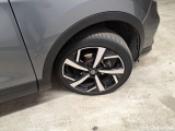  Nissan  Qashqai Nissan  1.5 dCi Tekna 5d #20