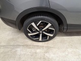  Nissan  Qashqai Nissan  1.5 dCi Tekna 5d #22