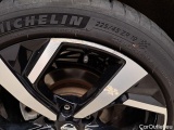  Nissan  Qashqai Nissan  1.5 dCi Tekna 5d #23