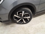  Nissan  Qashqai Nissan  1.5 dCi Tekna 5d #25