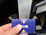  Nissan  Qashqai Nissan  1.5 dCi Tekna 5d #26