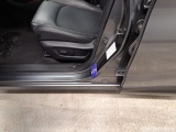  Nissan  Qashqai Nissan  1.5 dCi Tekna 5d #27