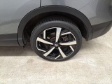  Nissan  Qashqai Nissan  1.5 dCi Tekna 5d #29