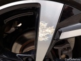  Nissan  Qashqai Nissan  1.5 dCi Tekna 5d #30