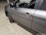  Nissan  Qashqai Nissan  1.5 dCi Tekna 5d #31