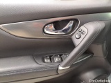  Nissan  Qashqai Nissan  1.5 dCi Tekna 5d #35